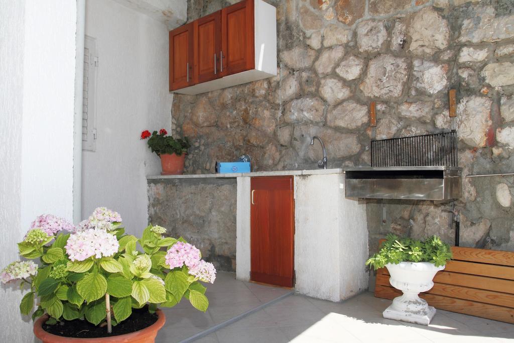 Apartments Golden Stream Dubrovnik Extérieur photo