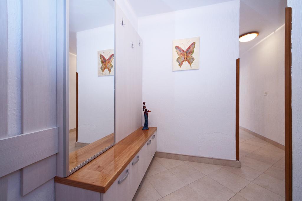 Apartments Golden Stream Dubrovnik Extérieur photo