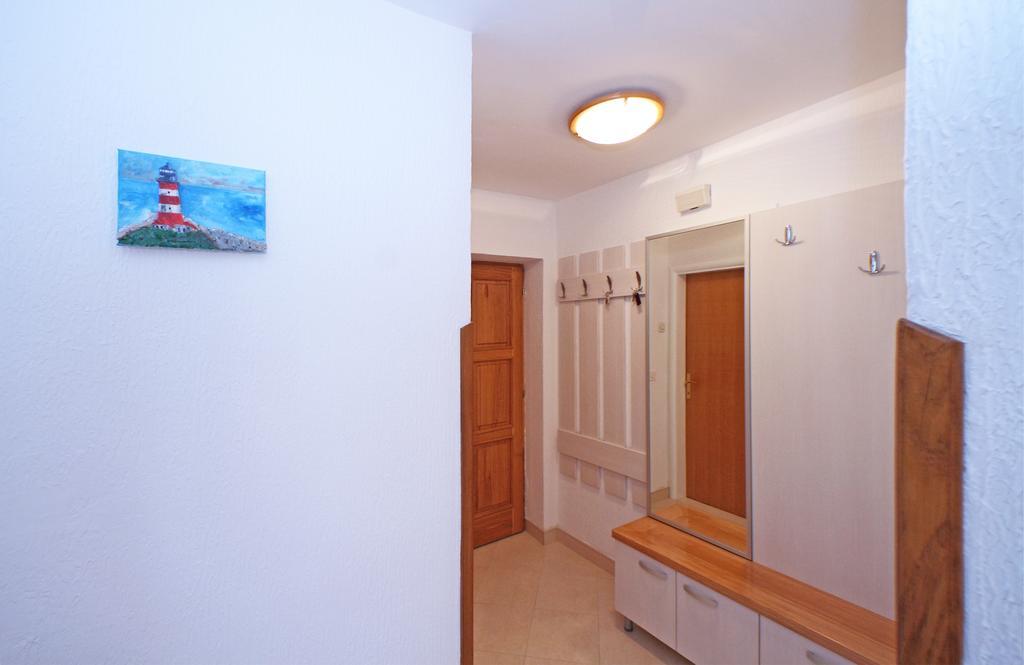 Apartments Golden Stream Dubrovnik Chambre photo