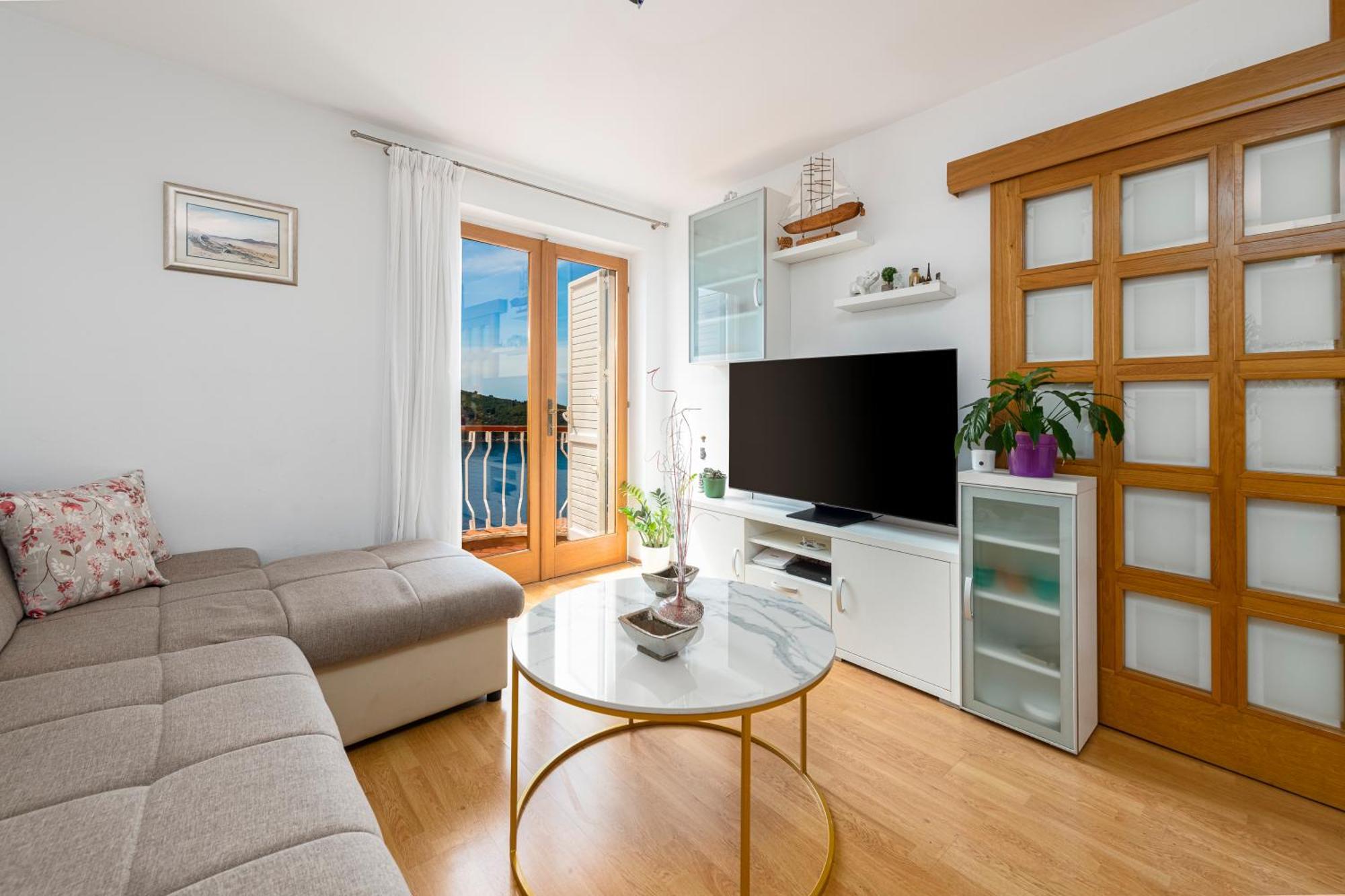 Apartments Golden Stream Dubrovnik Extérieur photo