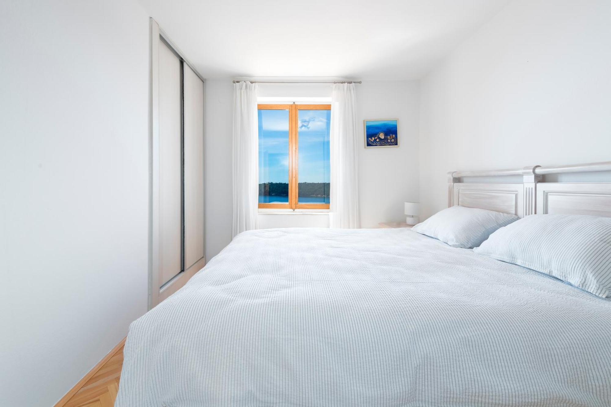 Apartments Golden Stream Dubrovnik Extérieur photo